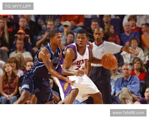 卡梅隆约翰逊热爱太阳队氛围回归球场始终充满乐趣与享受