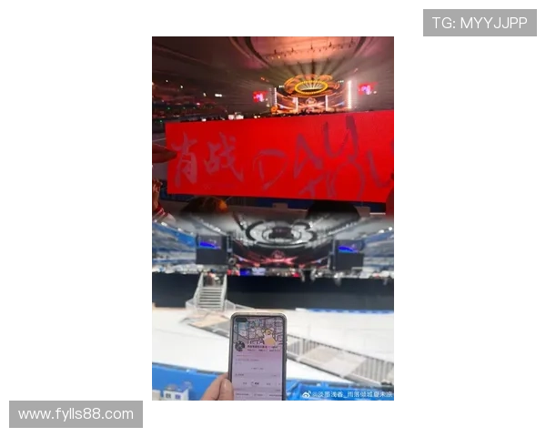 凯尔登赞主场氛围神奇三连胜背后是全联盟最棒的球迷支持