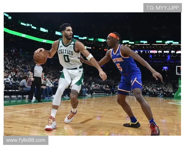 今天绿军主场迎战76人杰伦布朗伤愈复出助力球队争胜