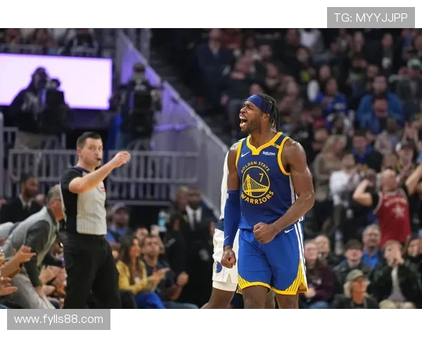 巴特勒谈蝙蝠侠缺阵时的责任感感谢队友对我的信任与支持