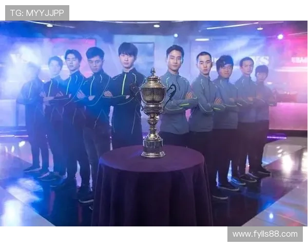 海港换血成功的背后意义或将超越三连冠的辉煌成就