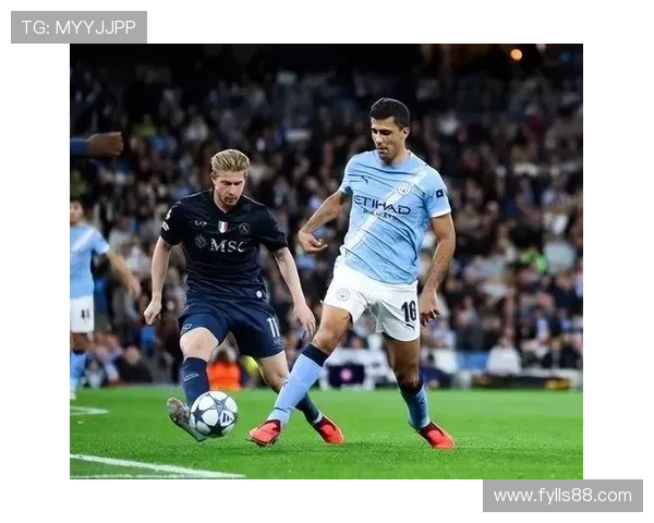 罗德里因肌肉受伤缺席后重返曼城训练状态回暖