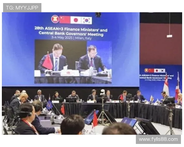 莫斯克拉专注俱乐部发展不急于其他事务的坚定态度