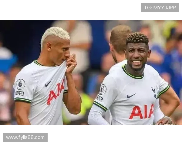 埃默森谈米兰负面新闻多于C罗留队非明智之举