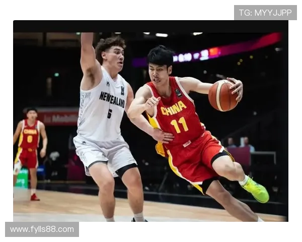 媒体人分析CBA球员赴NBA选秀挑战建议先在NCAA磨练技能1至2年