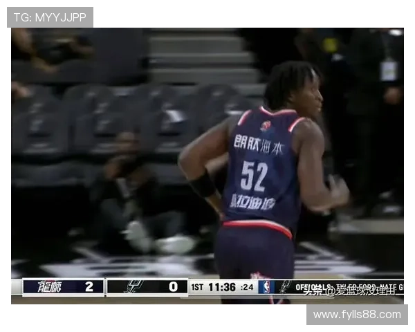 广州8名国内球员表现不佳整场比赛仅打入5球引发热议